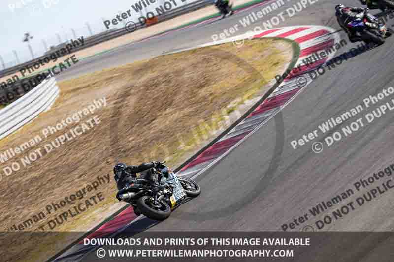 May 2023;motorbikes;no limits;peter wileman photography;portimao;portugal;trackday digital images